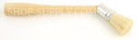 Angled Applicator Brush